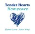 TENDER HEARTS HOMECARE, LLC.